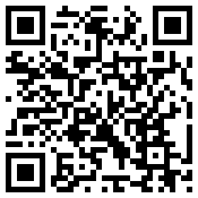 qrcode für Busch Jaeger BJ Komfortschalter flex Orientierungslicht 2CKA006800A2877 - 64765-212