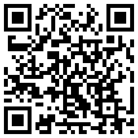 qrcode für Busch Jaeger BJ Komfortschalter flex Orientierungslicht 2CKA006800A2879 - 64765-214