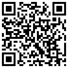 qrcode für Busch Jaeger BJ Komfortschalter flex Orientierungslicht 2CKA006800A2881 - 64765-914