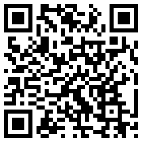 qrcode für Busch Jaeger 64765-81 - BJ Komfortschalter flex Orientierungslicht 2CKA006800A2882
