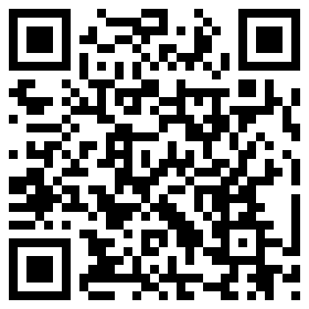 qrcode für Busch Jaeger 64765-82 - BJ Komfortschalter flex Orientierungslicht 2CKA006800A2884