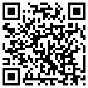 qrcode für Busch Jaeger 64765-84 - BJ Komfortschalter flex Orientierungslicht 2CKA006800A2888