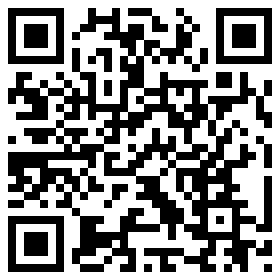 qrcode für Ridi Leuchten GmbH 0823037 Leuchte ARKA