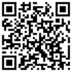 qrcode für Busch Jaeger BJ Komfortschalter flex Orientierungslicht 2CKA006800A2892 - 64765-884