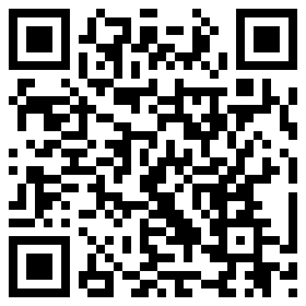qrcode für Busch Jaeger BJ Komfortschalter flex Orientierungslicht 2CKA006800A2894 - 64765-885