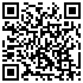 qrcode für Busch Jaeger BJ Komfortschalter flex Set 2CKA006800A2908 - 64765 UJ-214