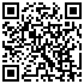 qrcode für Busch Jaeger BJ Komfortschalter flex Set - 64765 UJ-84