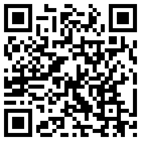 qrcode für Busch Jaeger 64753-24 - BJ PM flex Universal Sensor 12 Meter 2CKA006800A3026