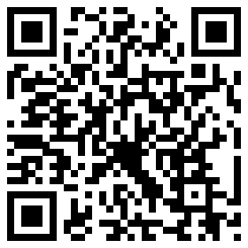 qrcode für Busch Jaeger BJ PM flex Universal Sensor 12 Meter 2CKA006800A3028 - 64753-183