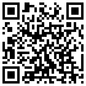qrcode für Busch Jaeger 64754-24 - BJ PM flex Sky Sensor 24 Meter 2CKA006800A3030
