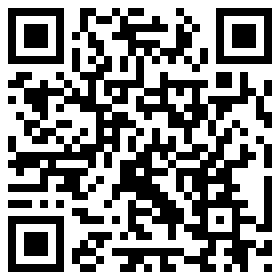 qrcode für Busch Jaeger BJ PM flex Sky Sensor 24 Meter 2CKA006800A3032 - 64754-183