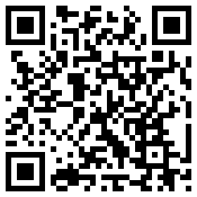 qrcode für Busch Jaeger 64755-24 - BJ PM flex Corridor Sensor 24 Meter 2CKA006800A3034