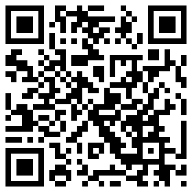 qrcode für ABB 2CCF019042R0001