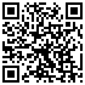 qrcode für Osram DAMP PROOF SENSOR 1500 46W 840 IP65 GY