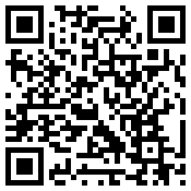 qrcode für Ridi Leuchten GmbH 0823044 Leuchte ARKA
