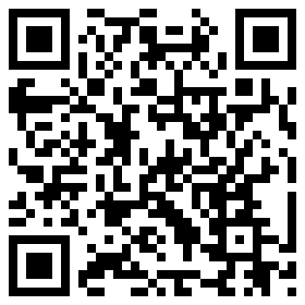 qrcode für PSIB Softing LinkXpert TP 226103 - LINKXPERTTP