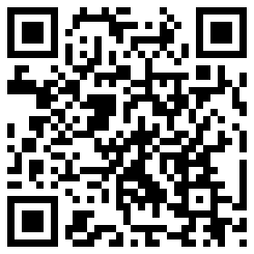 qrcode für PSIB Softing LinkXpert M3 226104 - LINKXPERTM3