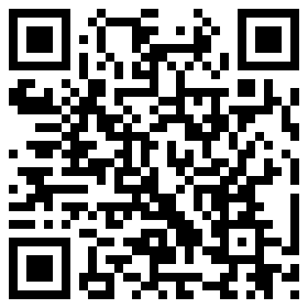 qrcode für Netpeppers Spleißschutzpresse powerd TELENT - NP-FS-PROTECT-PTOOL