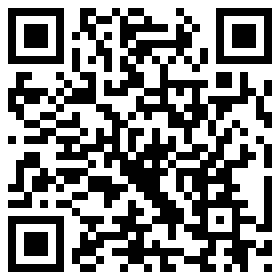 qrcode für Regiolux Sportstättenleuchte 67438034190 - ballea-BAM/3 IP40 21800 840 ET