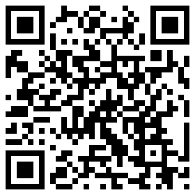 qrcode für NORKA CENTAURUS 400 Sicherheits Abschlussglas glasklar 840/ - 9154003442-H1