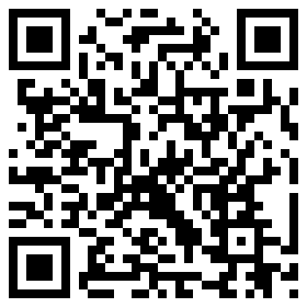 qrcode für HAGER TYFS121 - KNX/IP Router Secure