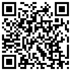 qrcode für Spelsberg Kabelabzweigkasten 86228401 - WKE 204 SL