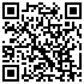 qrcode für OBO Bettermann WB AC BL - OBO Wallbox Basic 11kW Typ 5m Kabel 6570020