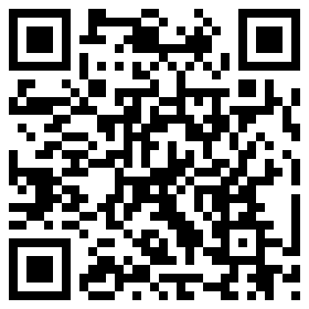 qrcode für OBO Bettermann OBO Wallbox Key Protct sw 11kW Typ2 5m Kabel Schlüssels 6570026 - WB AC BL KS SPD