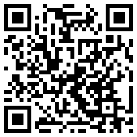 qrcode für DATALOGIC Ladestation 3 Fach kontaktlos - 94A150108