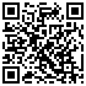 qrcode für Ggk MBdomino15x30 - MB domino 15x30 Modulbox M45 Geräte alpinweiß Geräteträger 16659