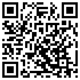 qrcode für Lts Licht und Leuchten CSALP 60.1041.35 - LTS SILBER EBstrahler CSA 60 LED 10W 4000K 1000LM 35° D134