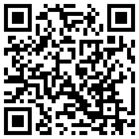 qrcode für Legrand 412430 Hilfsschalter 1S+1Ö 25A