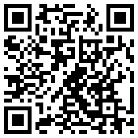 qrcode für DATALOGIC Lade /Übertragungsstation 3 Fach Ethernet - 94A150110