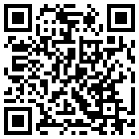 qrcode für Legrand 412433 Hilfsgerät für Fernschalter 24-48 VAC CX3 Serie