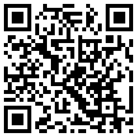 qrcode für Lts Licht und Leuchten CSALP 40.1041.35 - LTS WEISS EB Downlight CSA 40 LED 10W 4000K 1000LM 35°
