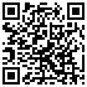 qrcode für Moeller Electric XN-S4T-SBBS - EATON 4 Anschluß Zugfederklemme 140081