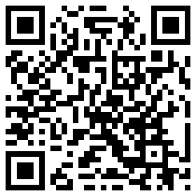 qrcode für ABB 2CCF019610R0001
