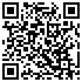 qrcode für Harting 19 30 010 1541 - Tüllengehäuse M25 HAN 10B 19300101541 niedr Bauf seitl Abgang