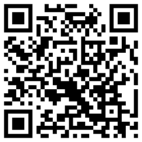 qrcode für Lts Licht und Leuchten CSALP 40.1041.35 - LTS SILBER EB Downlight CSA 40 LED 10W 4000K 1000LM 35°