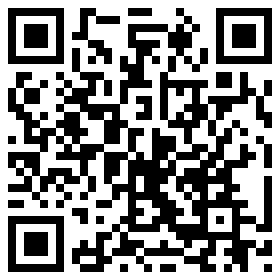 qrcode für Legrand 412434 Hilfsgerät für Fernschalter 230 VAC CX3 Serie