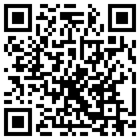 qrcode für Lts Licht und Leuchten CSALP 40.1041.25 - LTS SILBER EB Downlight CSA 40 LED 10W 4000K 1000LM 25°