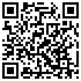 qrcode für Lts Licht und Leuchten CSALP 40.1041.15 - LTS SILBER EB Downlight CSA 40 LED 10W 4000K 1000LM 15°