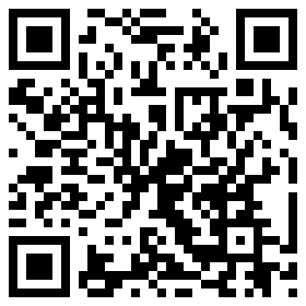 qrcode für Lts Licht und Leuchten CSALP 40.1030.35 - LTS WEISS EB Downlight CSA 40 LED 10W 3000K 900LM 35°