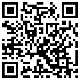 qrcode für Lapp 52021120