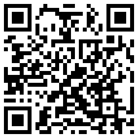 qrcode für Lts Licht und Leuchten CSALP 40.1030.35 - LTS SILBER EB Downlight CSA 40 LED 10W 3000K 900LM 35°