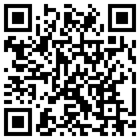 qrcode für Draka Comteq DRAKA UC home fibre idrop 250 drag & blow DH 4 657A2 60099788 - UC home fibre idrop