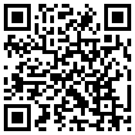 qrcode für Schneider Electric Schneider Leistungsschütz TeSys control Giga 4 polig 700A - LC1G5004KUEN