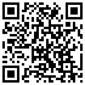 qrcode für Schneider Electric Schneider Leistungsschütz TeSys control Giga 4 polig 440A - LC1G3304KUEN