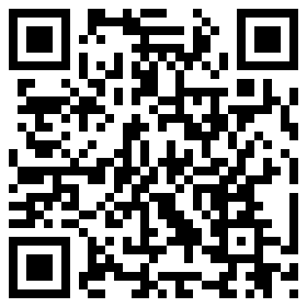 qrcode für Schneider Electric Schneider Leistungsschütz TeSys control Giga 4 polig 330A - LC1G2254KUEN