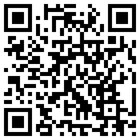 qrcode für Schneider Electric Schneider Leistungsschütz TeSys control Giga 4 polig 275A - LC1G1504KUEN